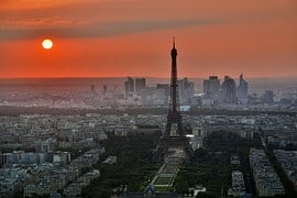 La valeur immobilière d’une cave à Paris